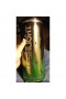 FleshLight Anal Mastürbatör FleshLight Anal Mastürbatör