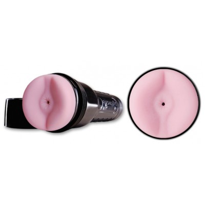 FleshLight Anal Mastürbatör