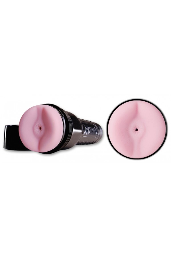 FleshLight Anal Mastürbatör FleshLight Anal Mastürbatör