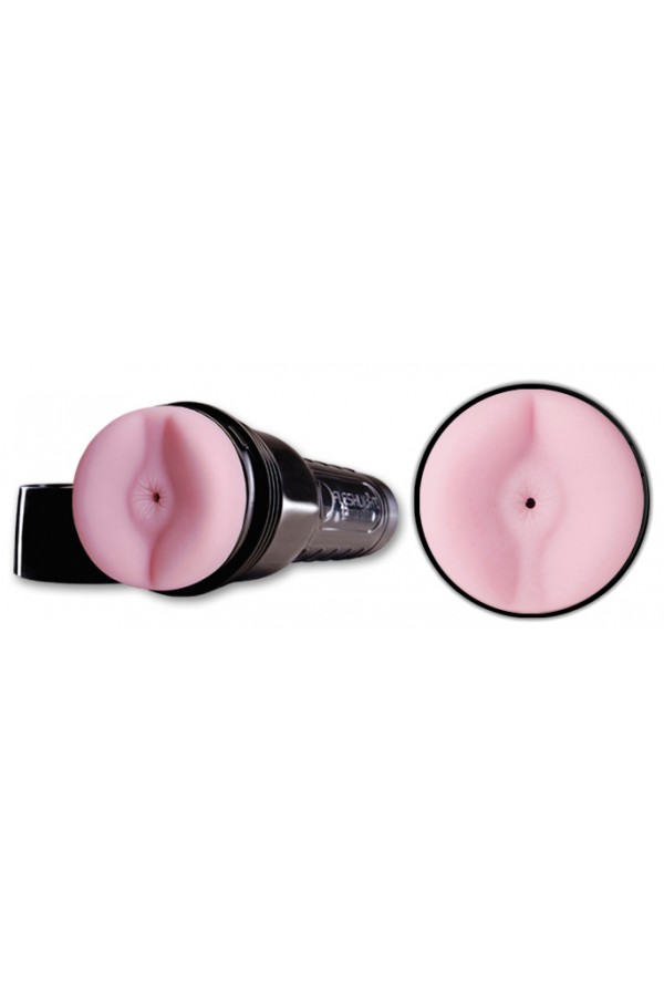 FleshLight Anal Mastürbatör