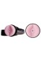 FleshLight Anal Mastürbatör FleshLight Anal Mastürbatör