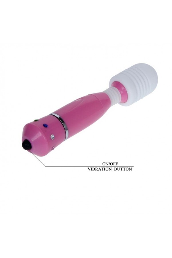 Süper Titreşimli Taşlı Teknolojik Vibratör Klitoral Mastürbatör