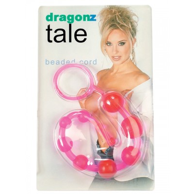 DRAGONZ TALE