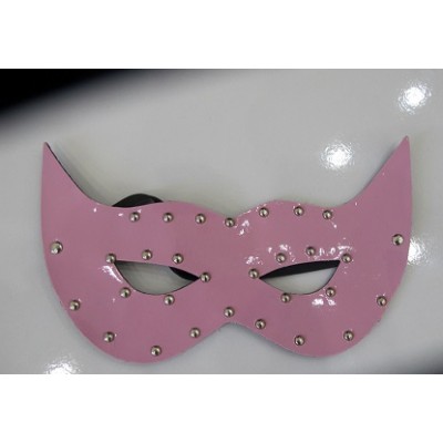 FANTAZİ MASKE FUJYA