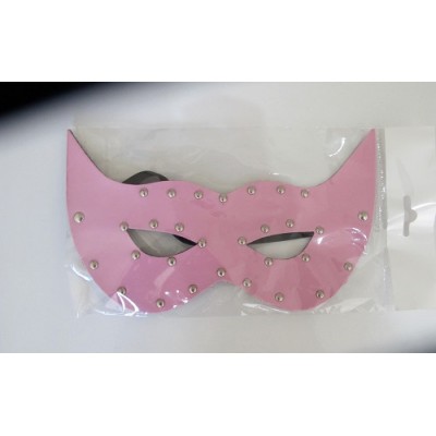 FANTAZİ MASKE FUJYA