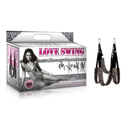 Love swing Sex Salıncağı