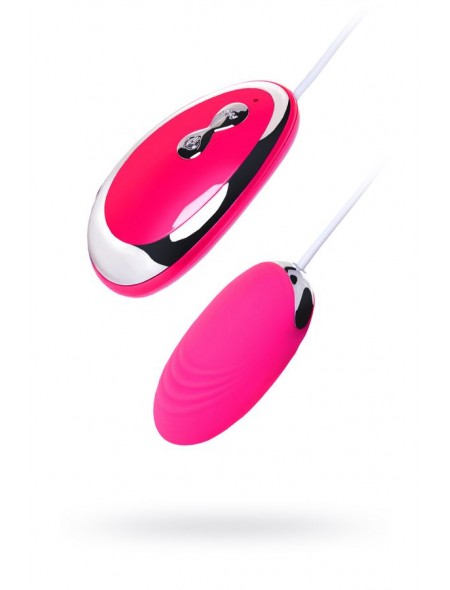 Mini Kablolu Güçlü Titreşimli Vibratör