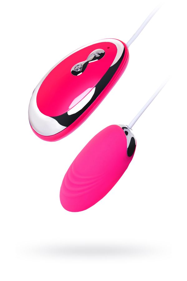 Mini Kablolu Güçlü Titreşimli Vibratör Mini Kablolu Güçlü Titreşimli Vibratör