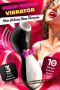 Satisfyer Penguin Klitoral Uyarıcı – Air Pulse Teknolojisi, Manyetik USB Şarj, Su Geçirmez, Sessiz ve Şık Tasarım (Orijinal Kutulu) Satisfyer Penguin Klitoral Uyarıcı – Air Pulse Teknolojisi, Manyetik USB Şarj, Su Geçirmez, Sessiz ve Şık Tasarım (Orijinal Kutulu)