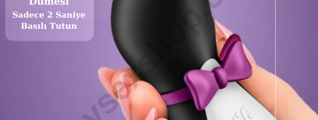 G Noktası Orgazmının Sırrını Keşfedin: En İyi Uyarıcı Vibratör Rehberi G Noktası Orgazmının Sırrını Keşfedin: En İyi Uyarıcı Vibratör Rehberi