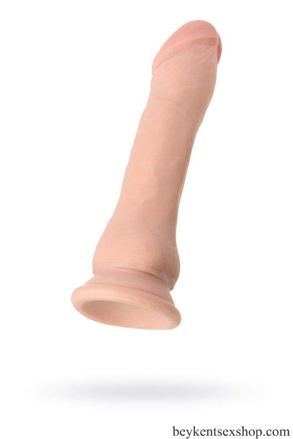 Elite Gerçekçi Yapay Penis Dildo