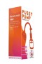 Pussy Pump Premium Fun Çift Başlıklı Vajina & Göğüs Pompası Pussy Pump Premium Fun Çift Başlıklı Vajina & Göğüs Pompası