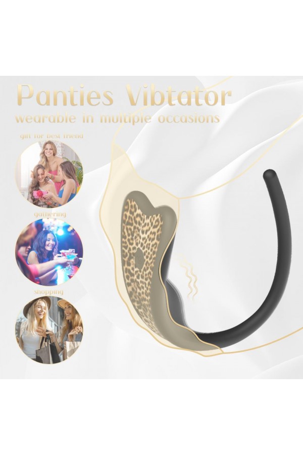 S-Hande Nidalee Lüks Seri Giyilebilir Titreşimli Sessiz Vibratör S-Hande Nidalee Lüks Seri Giyilebilir Titreşimli Sessiz Vibratör