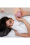 Satisfyer Cutie Heart Emişli Vibratör Rose – 11 Hava Darbesi, 12 Titreşim, Çift Motor Ayrı Kontrol, Manyetik USB Şarj, Suya Dayanıklı ve Sessiz Satisfyer Cutie Heart Emişli Vibratör Rose – 11 Hava Darbesi, 12 Titreşim, Çift Motor Ayrı Kontrol, Manyetik USB Şarj, Suya Dayanıklı ve Sessiz