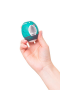 Satisfyer Naughty Masturbator Egg – Elastik Yumurta Mastürbatör, Cyber‑Skin Benzeri Doku, Kaygan İç Yüzey, Tek Beden, Taşınabilir ve Gizli Tasarım Satisfyer Naughty Masturbator Egg – Elastik Yumurta Mastürbatör, Cyber‑Skin Benzeri Doku, Kaygan İç Yüzey, Tek Beden, Taşınabilir ve Gizli Tasarım