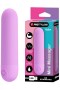 Pretty Love Mini Massager Bullet Vibratör Pretty Love Mini Massager Bullet Vibratör