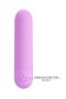 Pretty Love Mini Massager Bullet Vibratör Pretty Love Mini Massager Bullet Vibratör