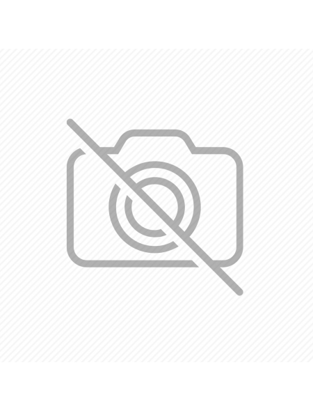 Telefon Kumandalı Ultra Titreşimli Yumurta Vibratör